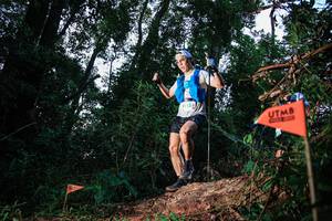 BIB: 92135
                            <button type="button" onclick="openModal(22606577)" class="btn btn-primary btn-sm float-right btn-popup" data-toggle="modal" data-target=".modal-high-quality">
                        <i class="fas fa-shopping-cart"></i> Add to Cart
                    </button>
                                            <button type="button" onclick="isThisMe(22606577, true)" class="btn btn-success btn-sm float-right btn-popup btn-isme hidden" data-toggle="tooltip" data-placement="bottom" title="นี่คือรูปของคุณใช่ไหม คลิกที่นี่เพื่อเอาเข้าอัลบั้ม">
                        <i class="fas fa-plus"></i> Add to album
                    </button>
                    <button type="button" onclick="isThisMe(22606577, false)" class="btn btn-warning btn-sm float-right btn-popup btn-isnotme hidden">
                        <i class="fas fa-ban"></i> Remove from album
                    </button>